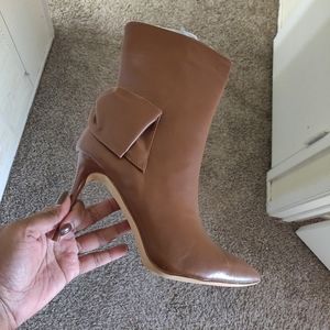 Women's Boots
